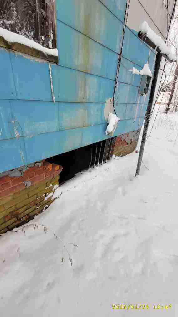 12794 alcoy (41).jpg